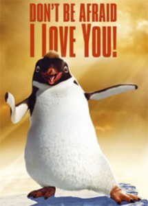 afraid-love-penguin-funny