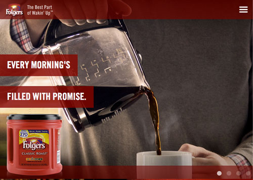 folgers-benefit-focus