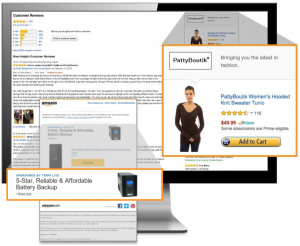 amazon-product-display-ads