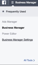 Business-Manager-Settings-Step-1