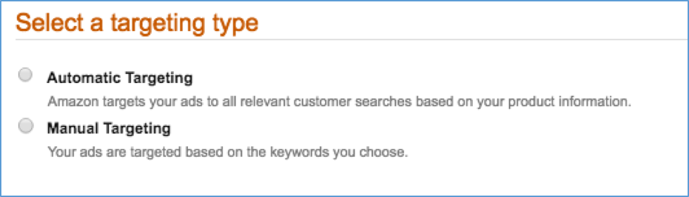Targeting-Options-Amazon-Sponsored-Products