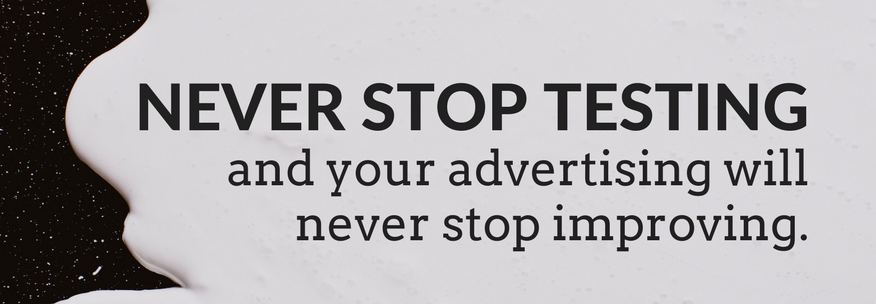 Never Stop Testing_Ogilvy_BLOG