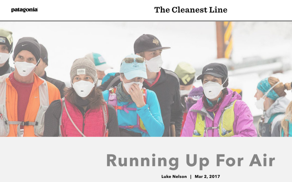 patagonia-cleanest-line-blog