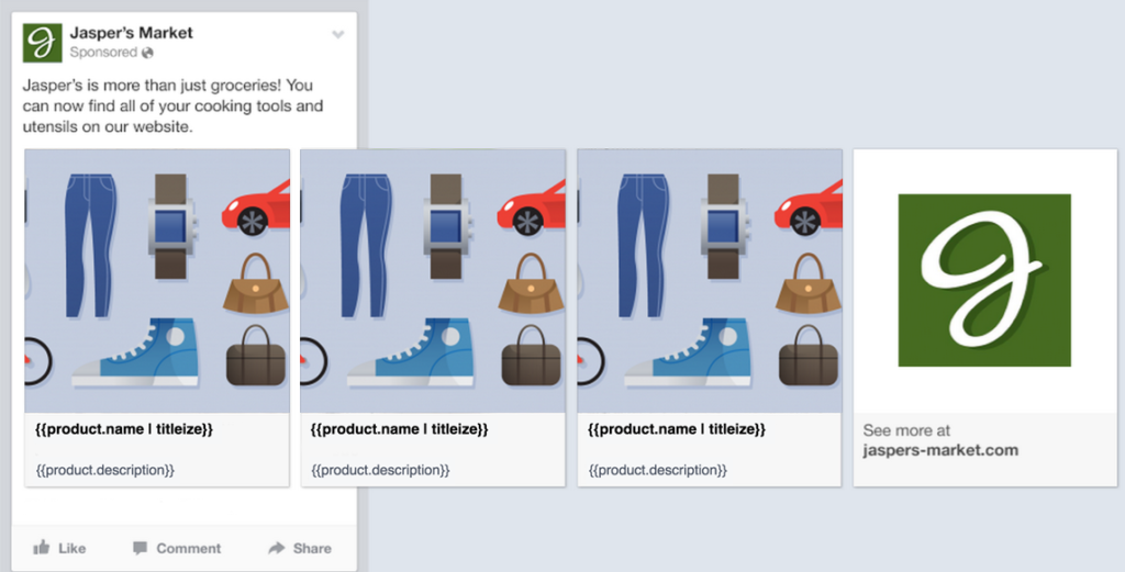 facebook-dynamic-product_ads