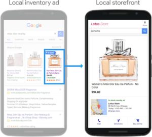 local-inventory-ads