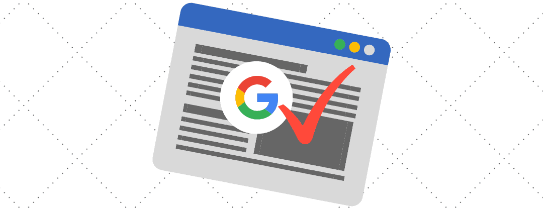 5 Factors that Show Google Your Content is Relevant