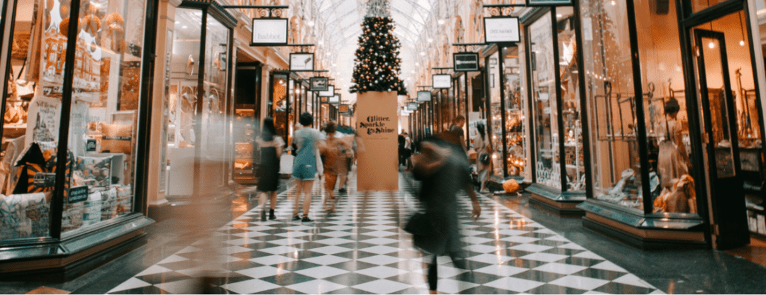 Drive More Holiday Sales with Google My Business