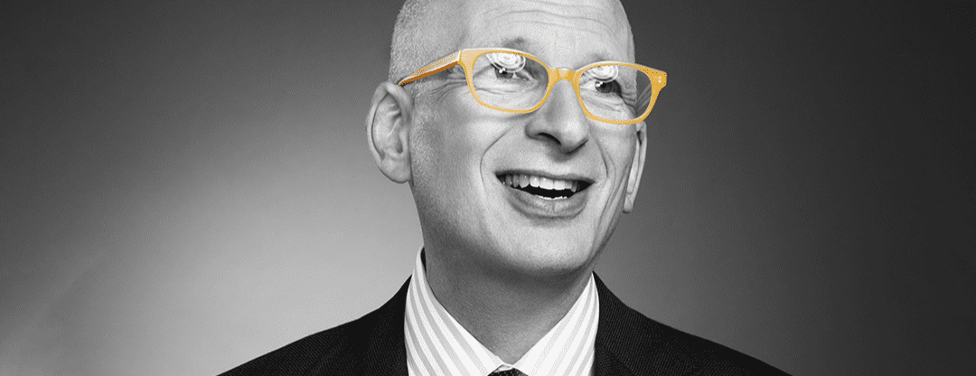 What Seth Godin Wants You to Know About Content Marketing