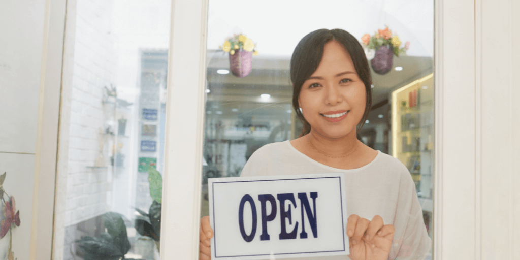 How to Market Your Business’s Re-opening After COVID-19
