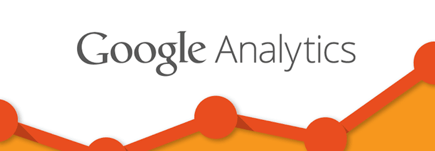 How to set up weekly reports in Google Analytics