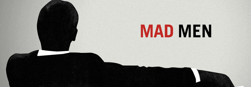 7 Mad Men Quotes that Apply to Digital Marketing Today