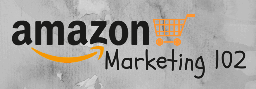 How to Advertise on Amazon 102: Your Brand Page