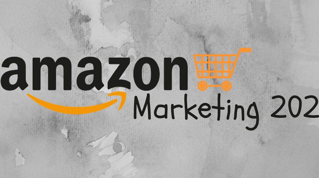 How to Advertise on Amazon 202: Intro to A+ Content