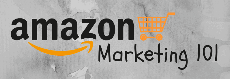 How to Advertise on Amazon: Amazon Marketing 101