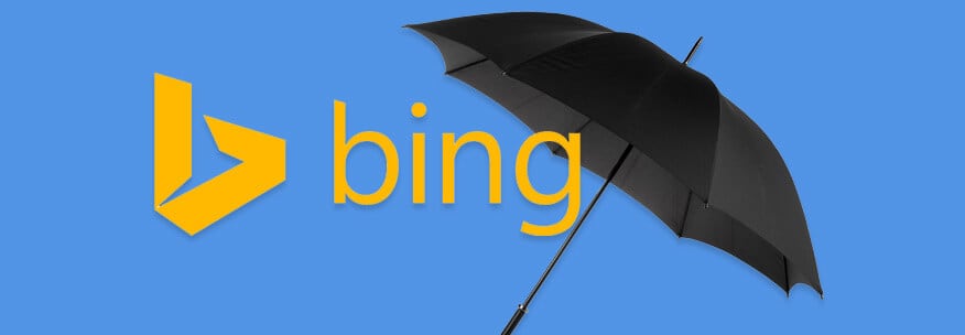 How to Create a Bing Ads Account and Link it to an Umbrella Account