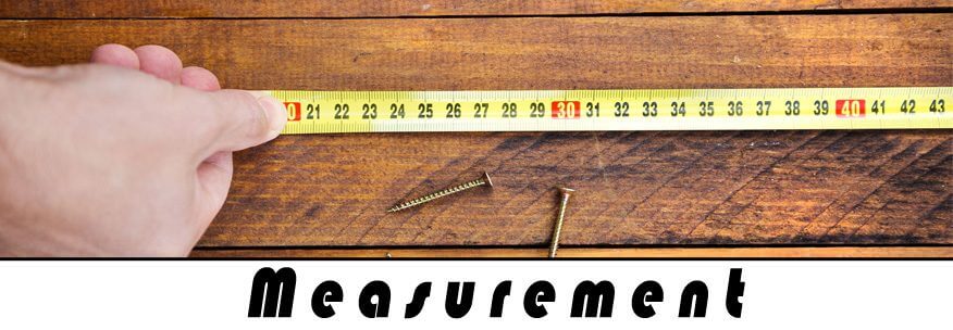 What metrics should you be measuring?