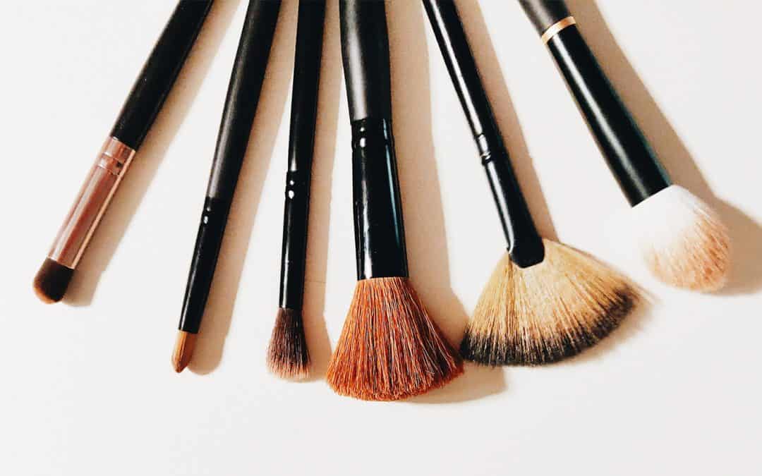 Influencer Marketing for E-Commerce Beauty