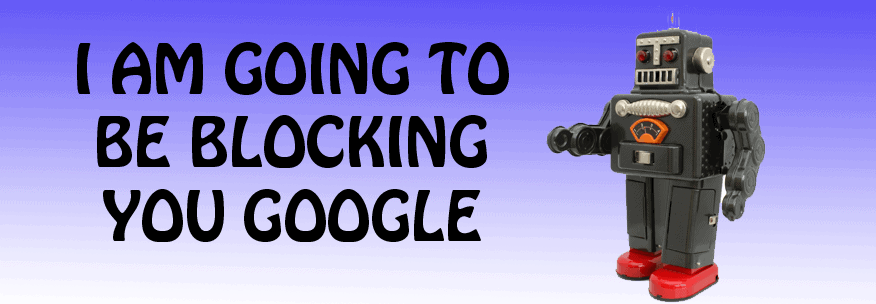 Google Updates Their Robots.txt Testing Tool