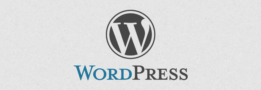 WordPress Development: Why You Should Consider it for Your New Website