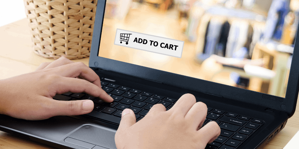 How to Track Shopping Cart Additions and Removals in GA4