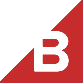 BigCommerce-logo