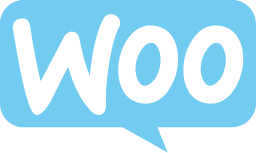 WooCommerce-logo