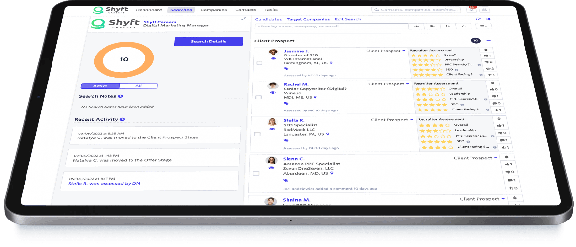 ipad-main-dashboard