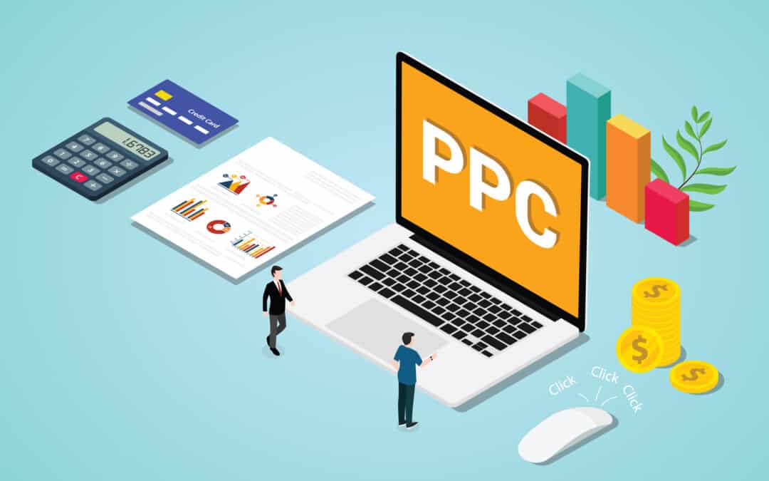 Why Your PPC Strategy Needs a Spring Cleaning