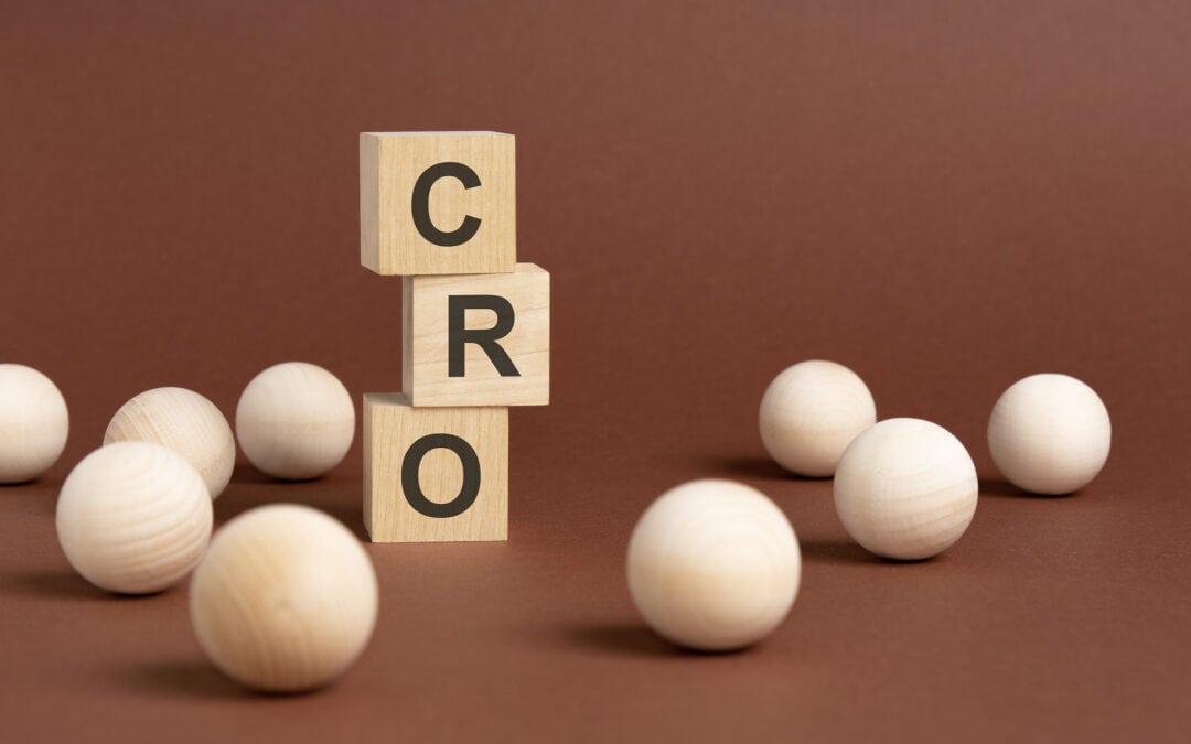 ‘What is Conversion Rate Optimization?’ and Other CRO FAQs Answered